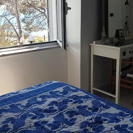 Bed & Breakfast Elvira Hollywood *