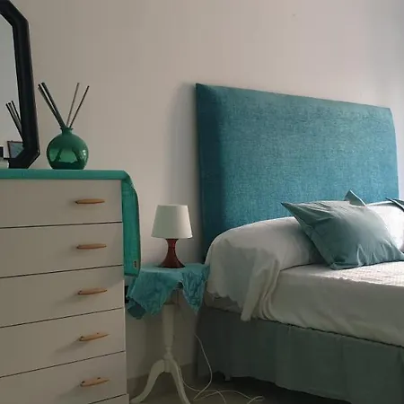 Bed & Breakfast Elvira Hollywood *