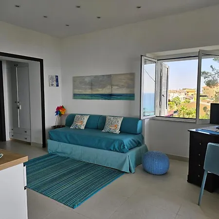 Bed & Breakfast Elvira Hollywood *